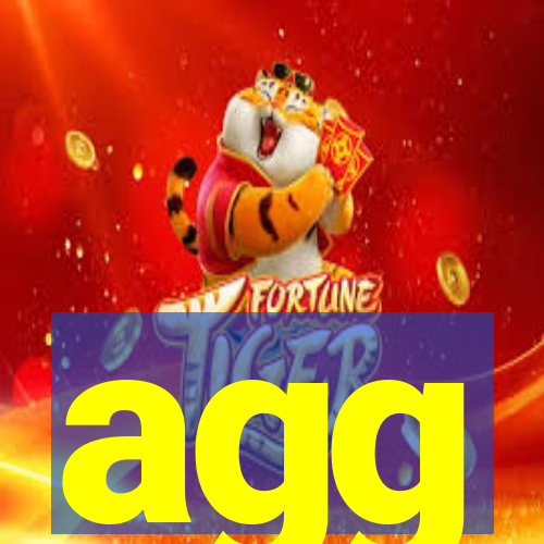 agg-pg.com