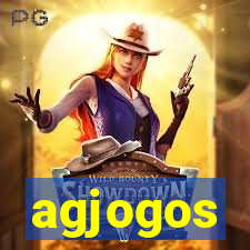 agjogos