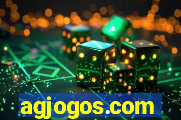 agjogos.com