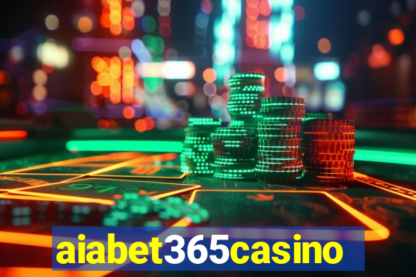 aiabet365casino