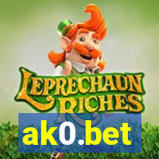 ak0.bet