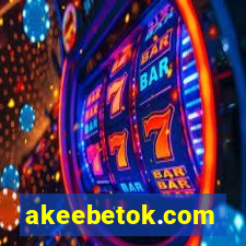 akeebetok.com