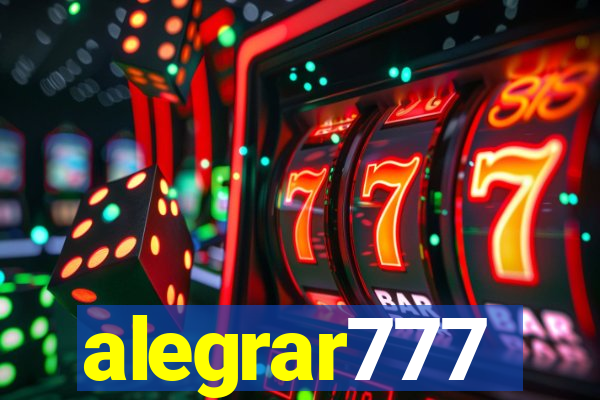 alegrar777