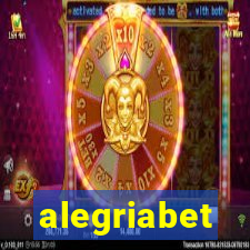 alegriabet