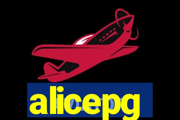 alicepg