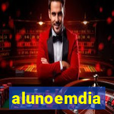 alunoemdia