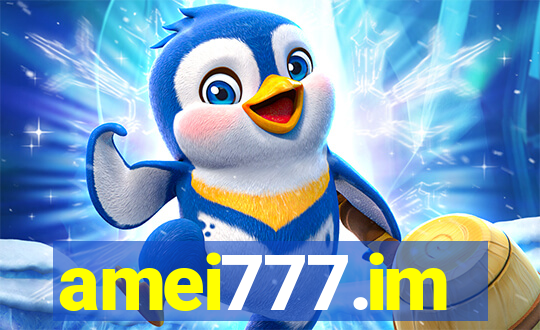 amei777.im