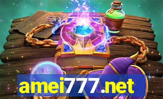 amei777.net