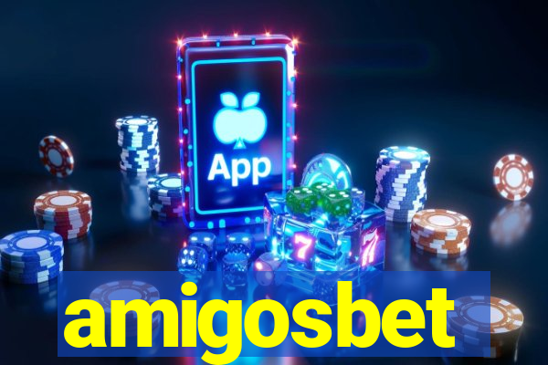 amigosbet