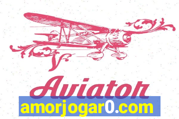 amorjogar0.com