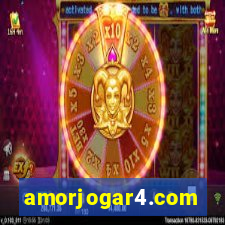 amorjogar4.com