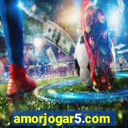 amorjogar5.com