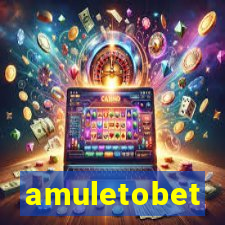 amuletobet