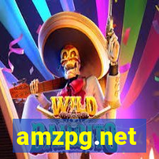 amzpg.net