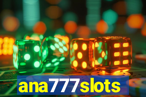 ana777slots