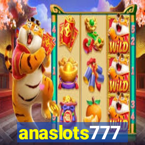 anaslots777