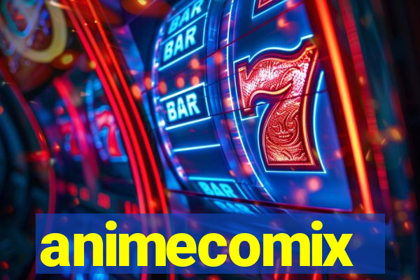 animecomix