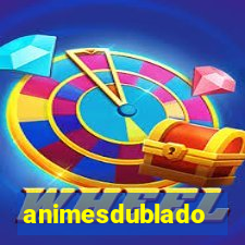 animesdublado