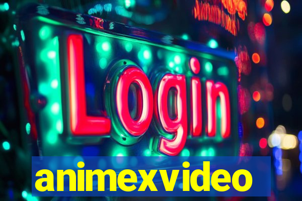 animexvideo