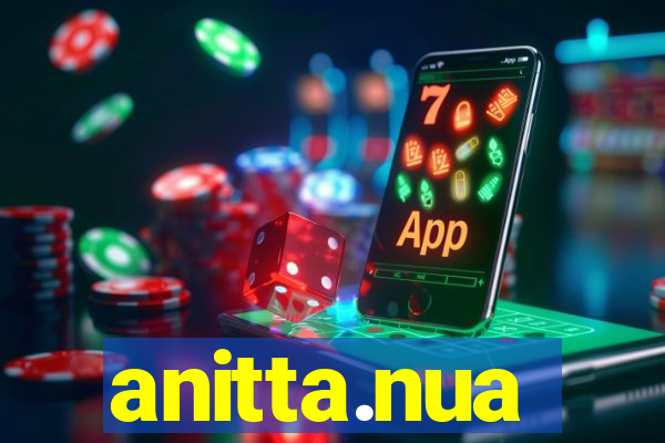 anitta.nua