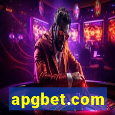 apgbet.com