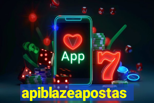 apiblazeapostas