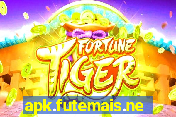 apk.futemais.net