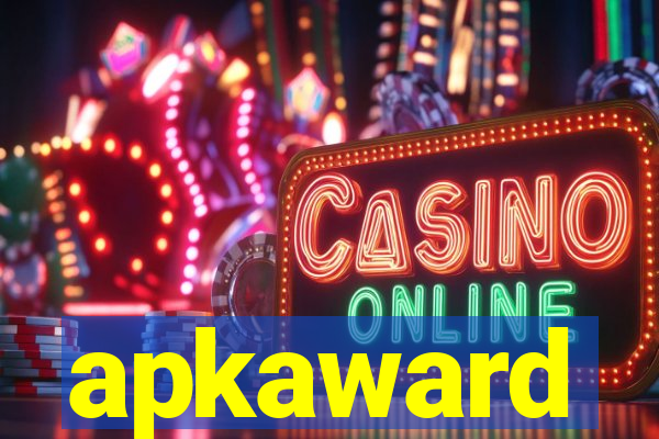 apkaward