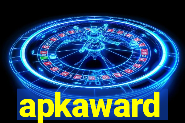 apkaward