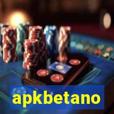 apkbetano