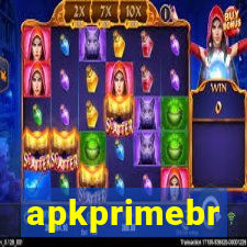 apkprimebr