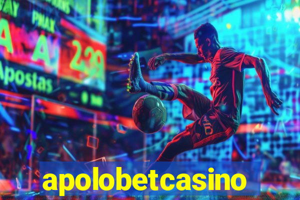 apolobetcasino