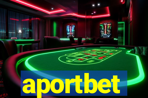 aportbet