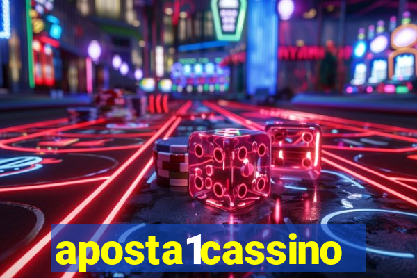 aposta1cassino