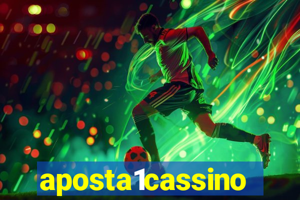 aposta1cassino