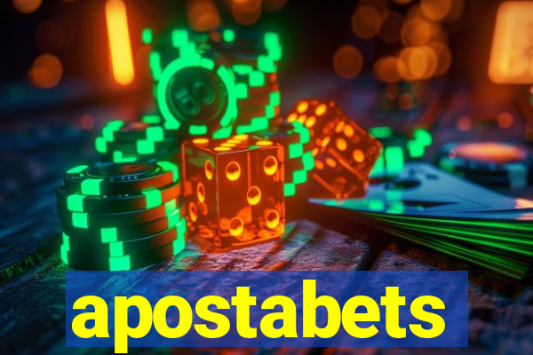 apostabets