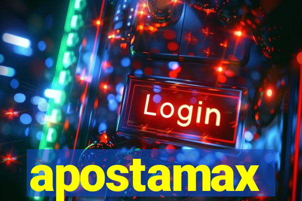 apostamax