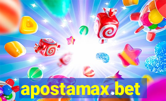 apostamax.bet