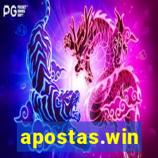 apostas.win