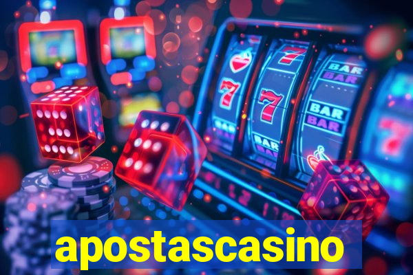 apostascasino