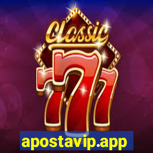 apostavip.app