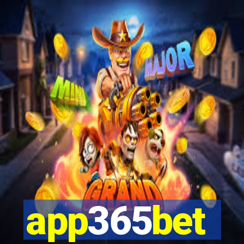 app365bet