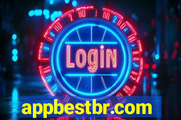 appbestbr.com