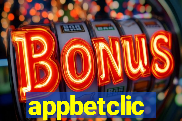 appbetclic