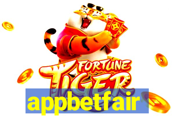 appbetfair