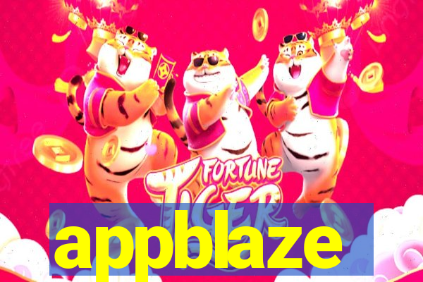 appblaze