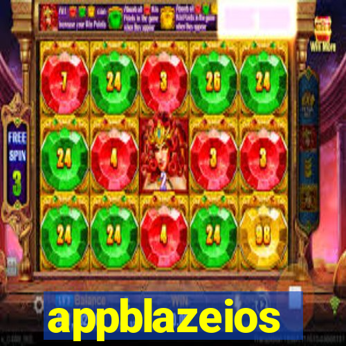 appblazeios