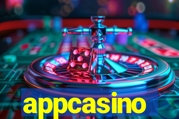 appcasino