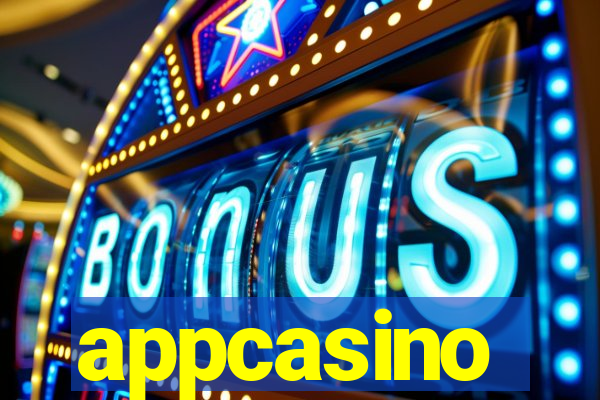 appcasino