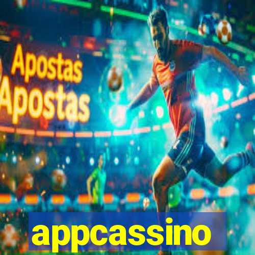 appcassino